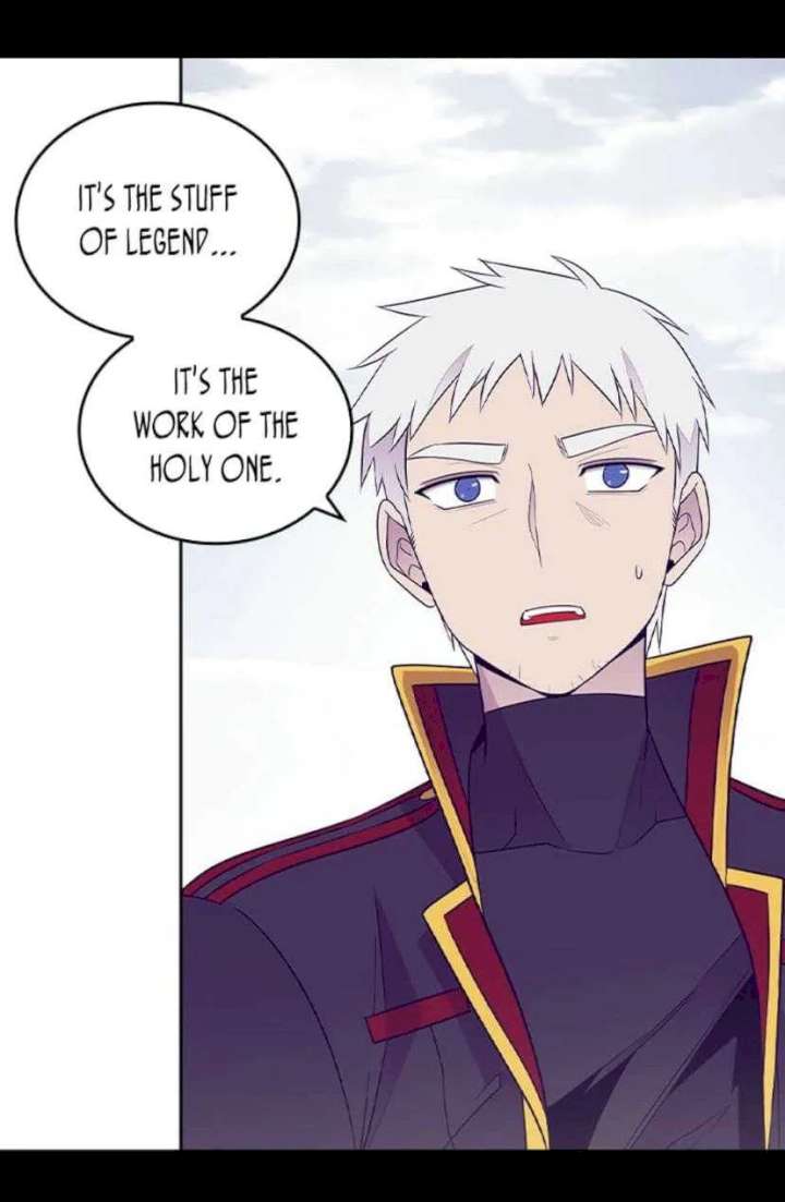 They Say I Was Born A King’s Daughter - Chapter 181 Page 15