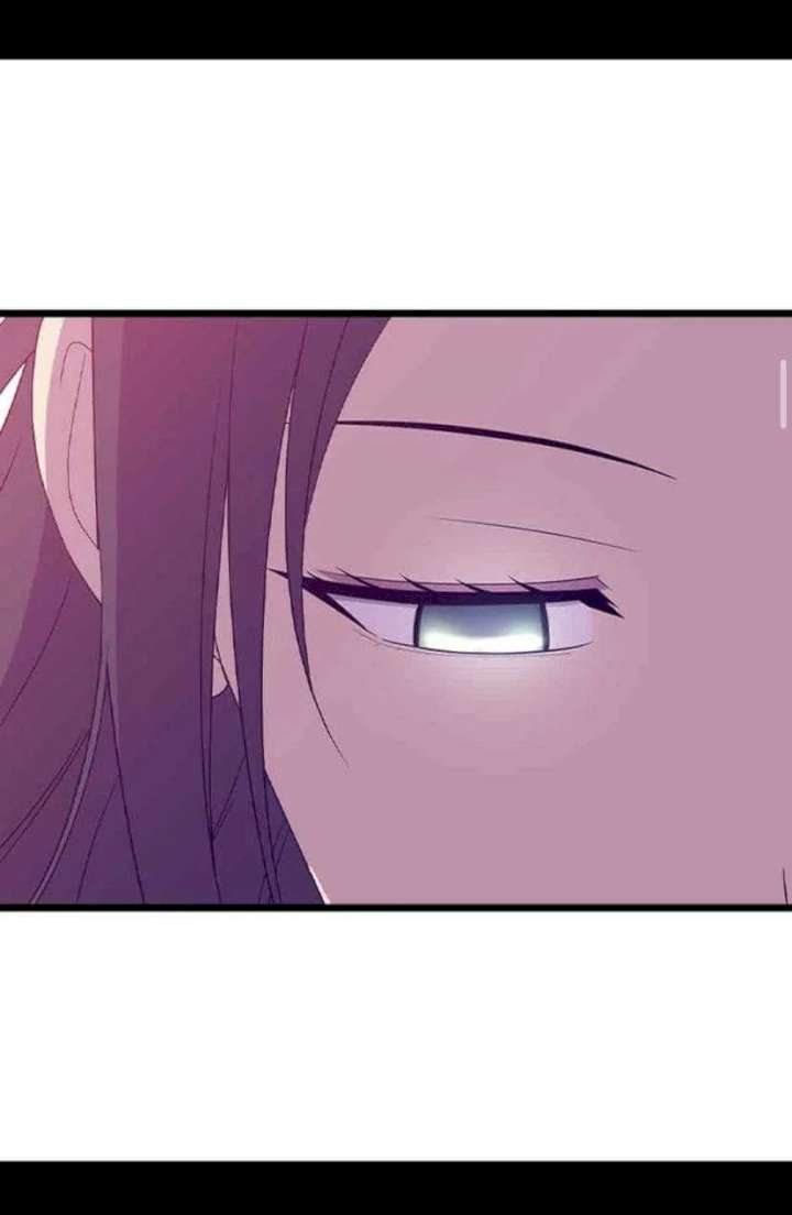They Say I Was Born A King’s Daughter - Chapter 181 Page 21