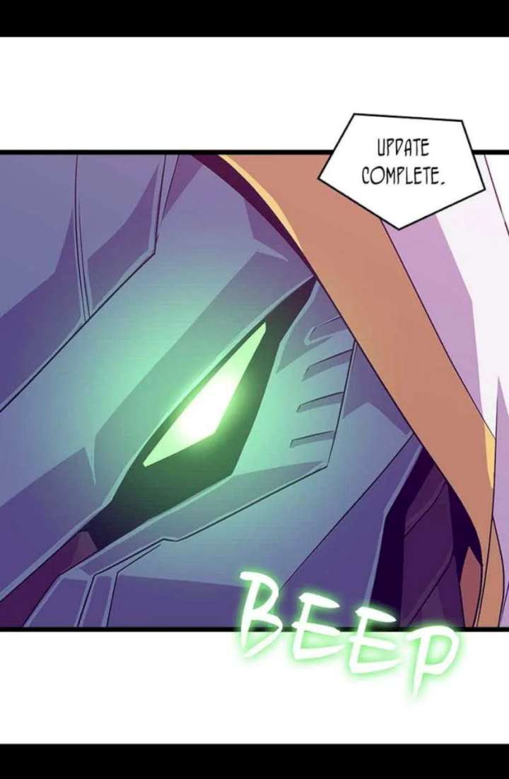 They Say I Was Born A King’s Daughter - Chapter 181 Page 22