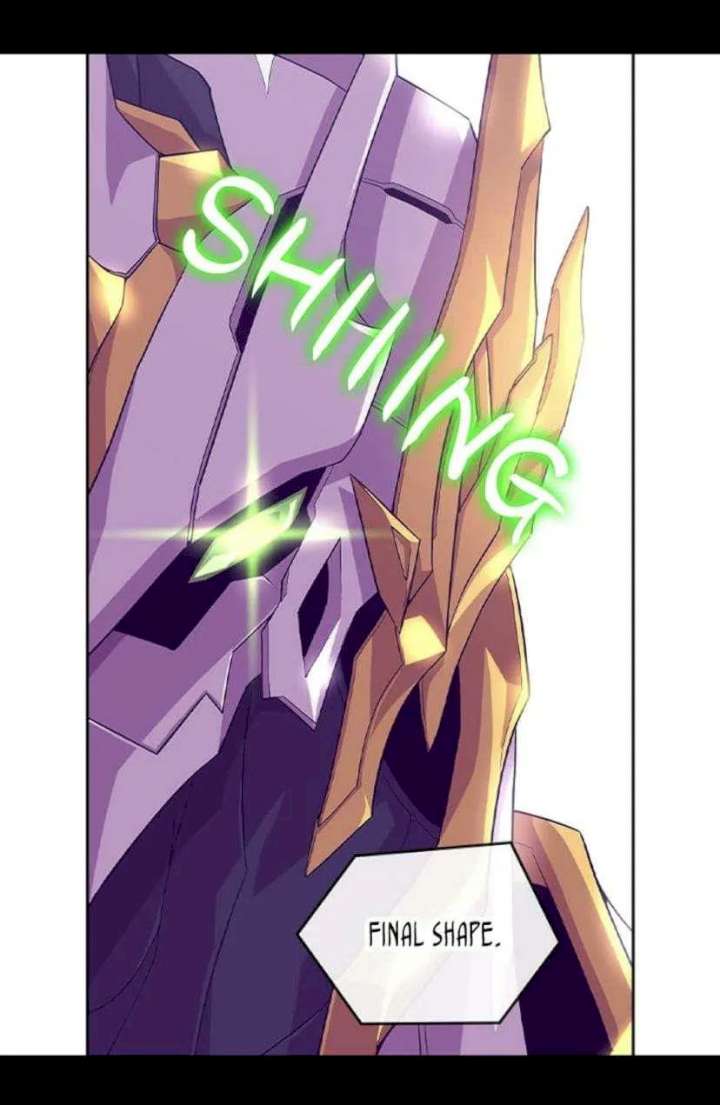 They Say I Was Born A King’s Daughter - Chapter 181 Page 27
