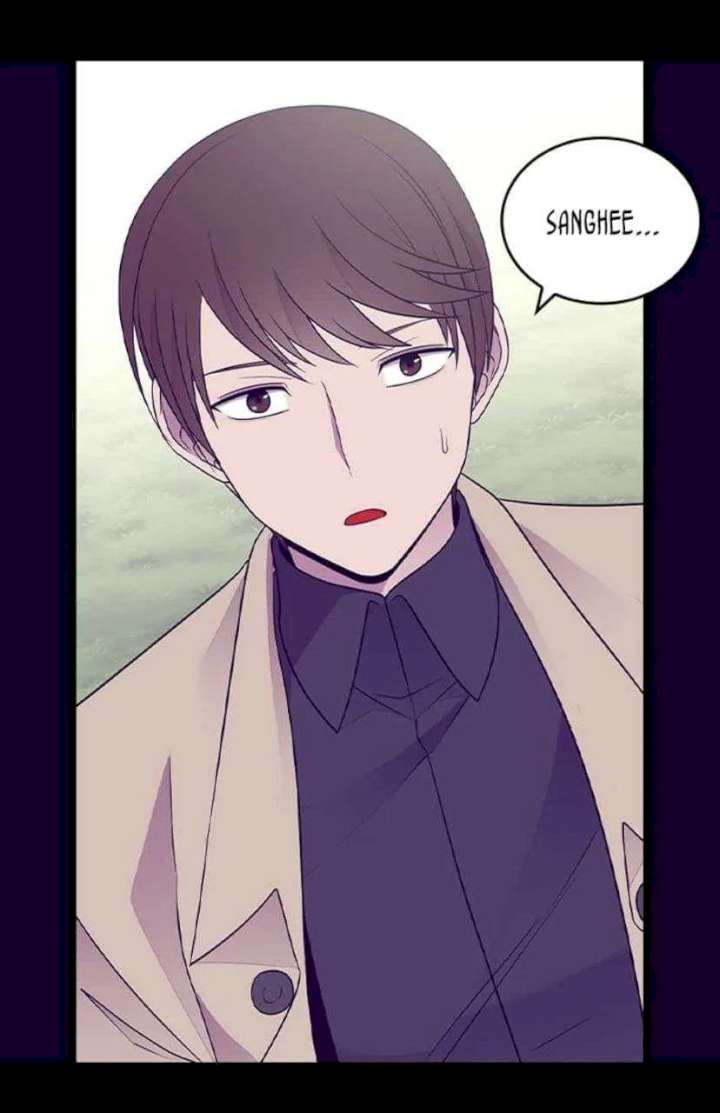 They Say I Was Born A King’s Daughter - Chapter 181 Page 3