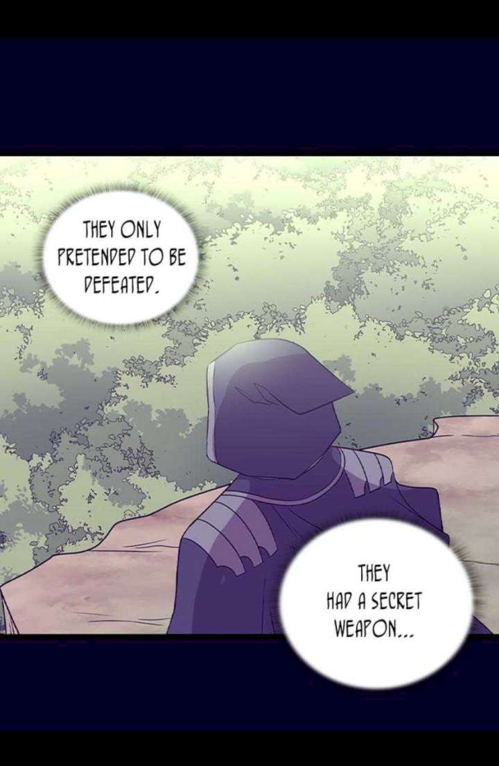 They Say I Was Born A King’s Daughter - Chapter 181 Page 41