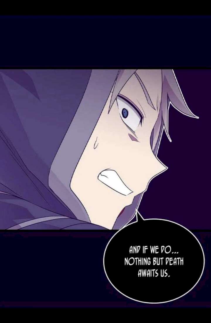 They Say I Was Born A King’s Daughter - Chapter 181 Page 45