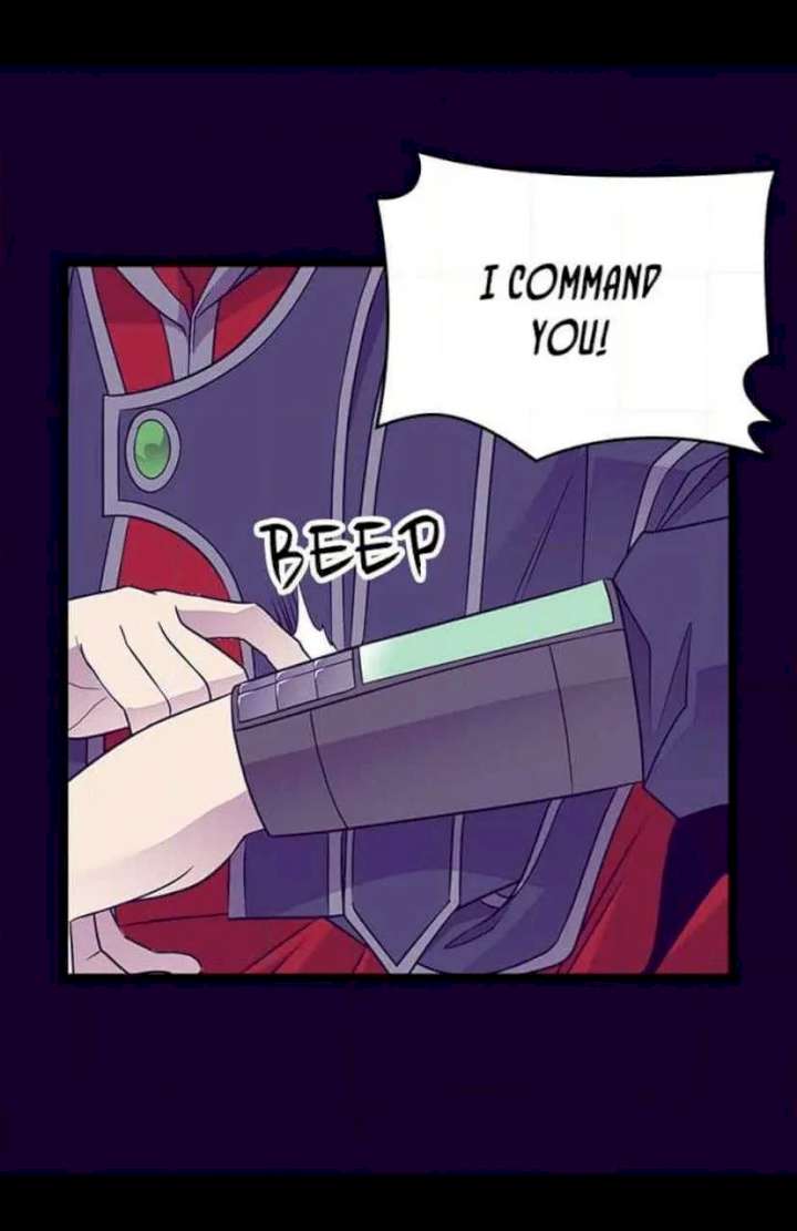 They Say I Was Born A King’s Daughter - Chapter 181 Page 48