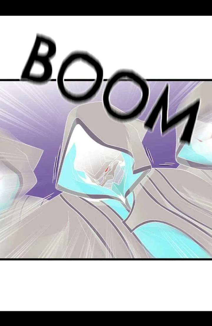 They Say I Was Born A King’s Daughter - Chapter 181 Page 58