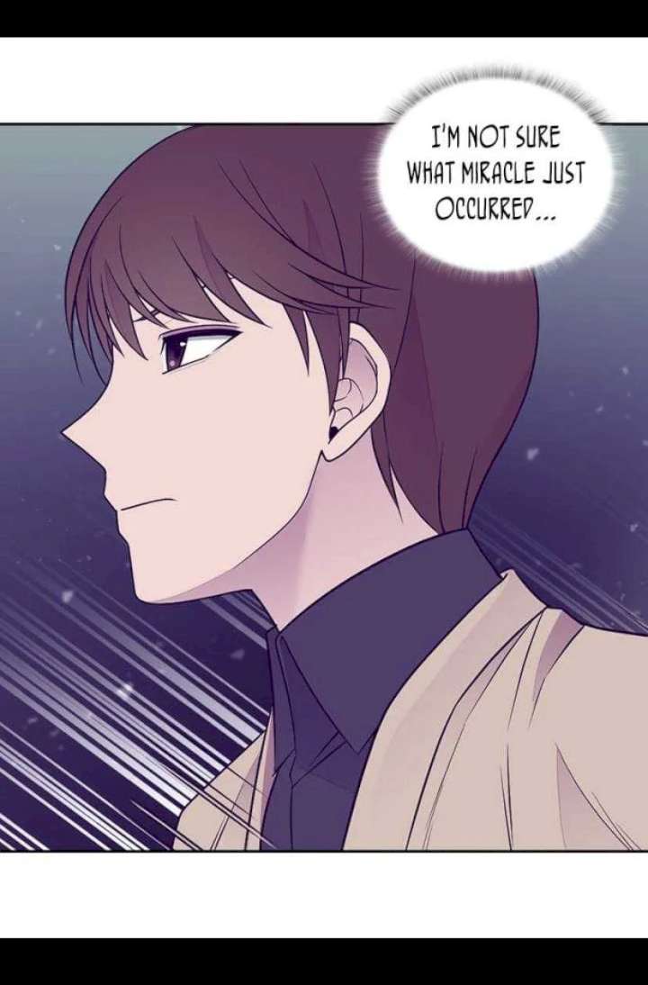 They Say I Was Born A King’s Daughter - Chapter 181 Page 6