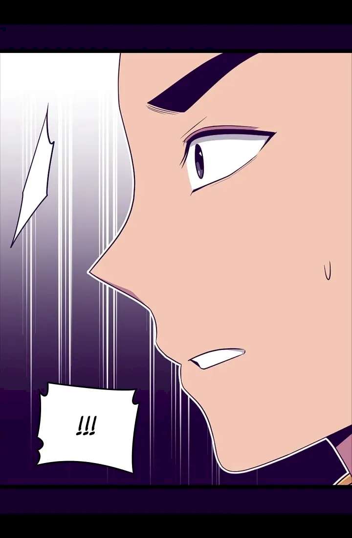 They Say I Was Born A King’s Daughter - Chapter 182 Page 22