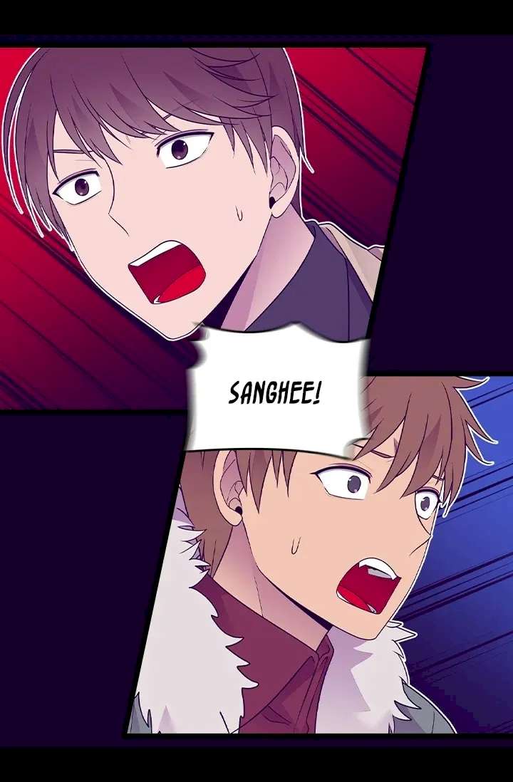 They Say I Was Born A King’s Daughter - Chapter 182 Page 24