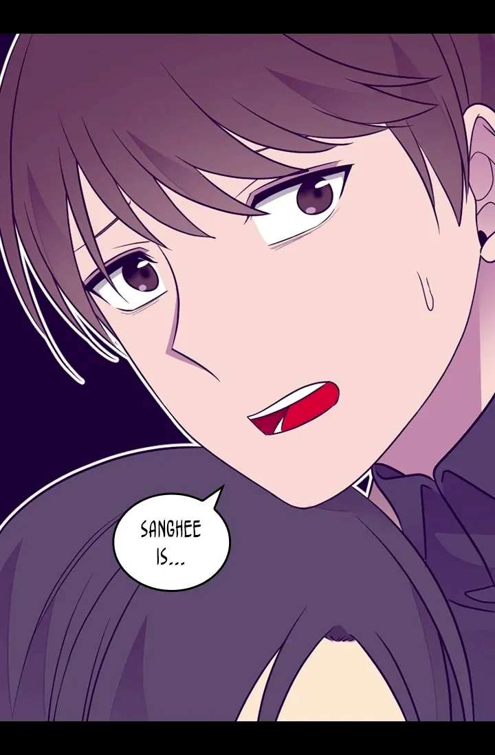 They Say I Was Born A King’s Daughter - Chapter 182 Page 34