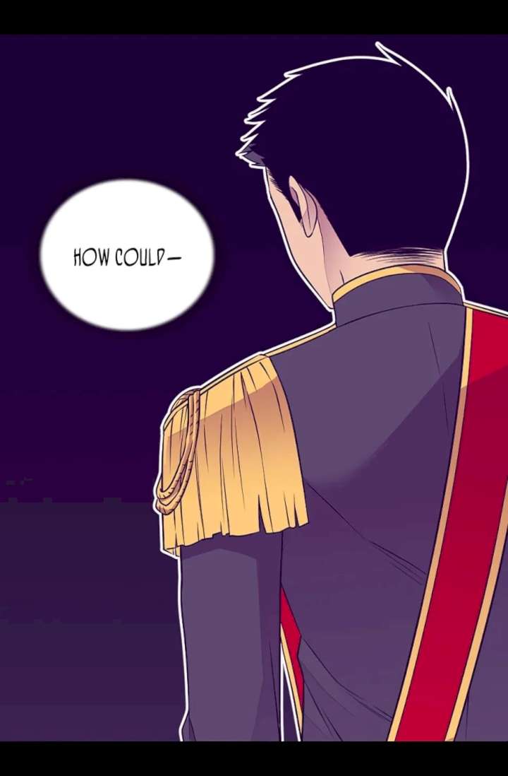 They Say I Was Born A King’s Daughter - Chapter 182 Page 42