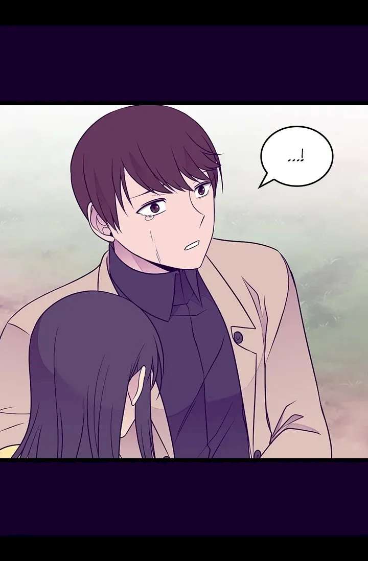 They Say I Was Born A King’s Daughter - Chapter 182 Page 57