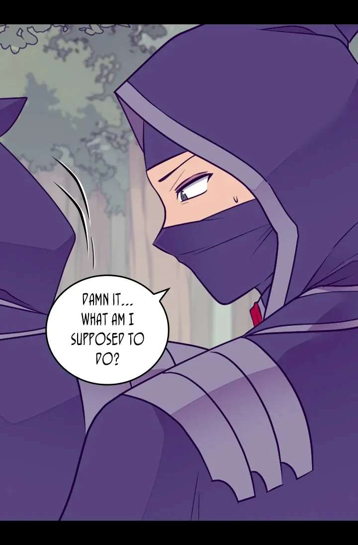 They Say I Was Born A King’s Daughter - Chapter 182 Page 7