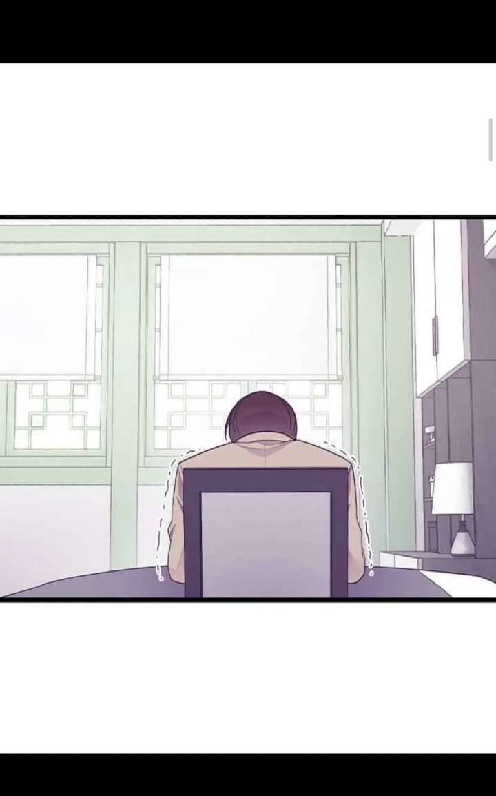 They Say I Was Born A King’s Daughter - Chapter 183 Page 20