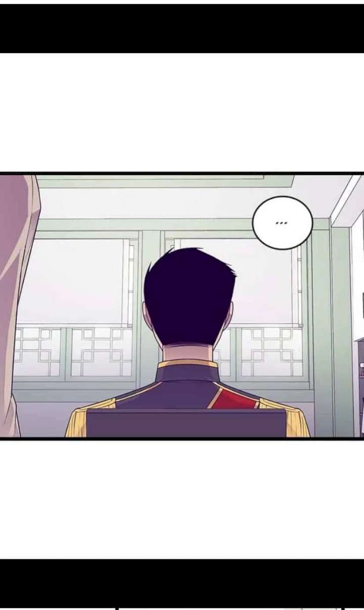 They Say I Was Born A King’s Daughter - Chapter 183 Page 4