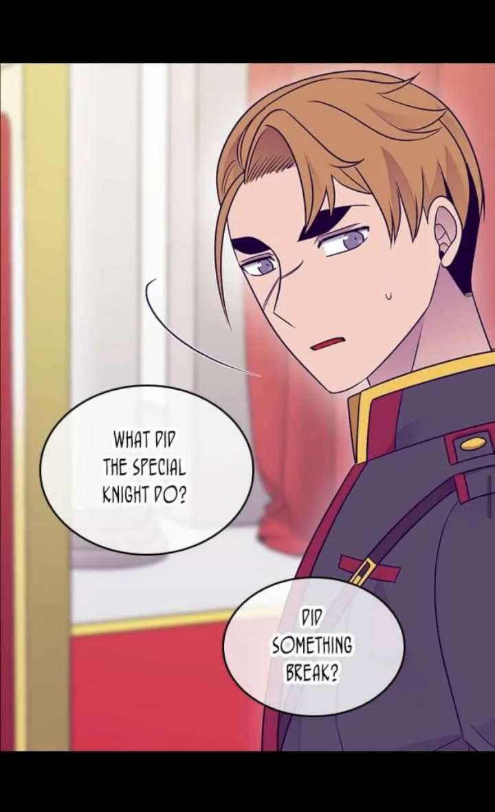 They Say I Was Born A King’s Daughter - Chapter 183 Page 42