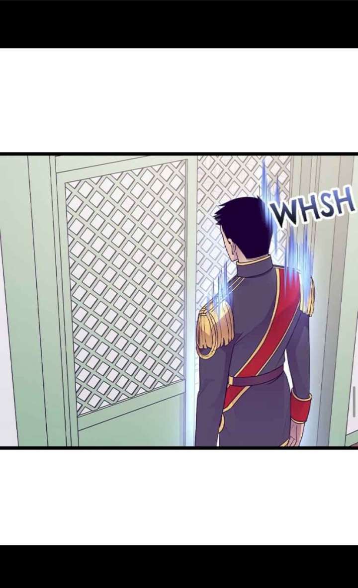 They Say I Was Born A King’s Daughter - Chapter 183 Page 46