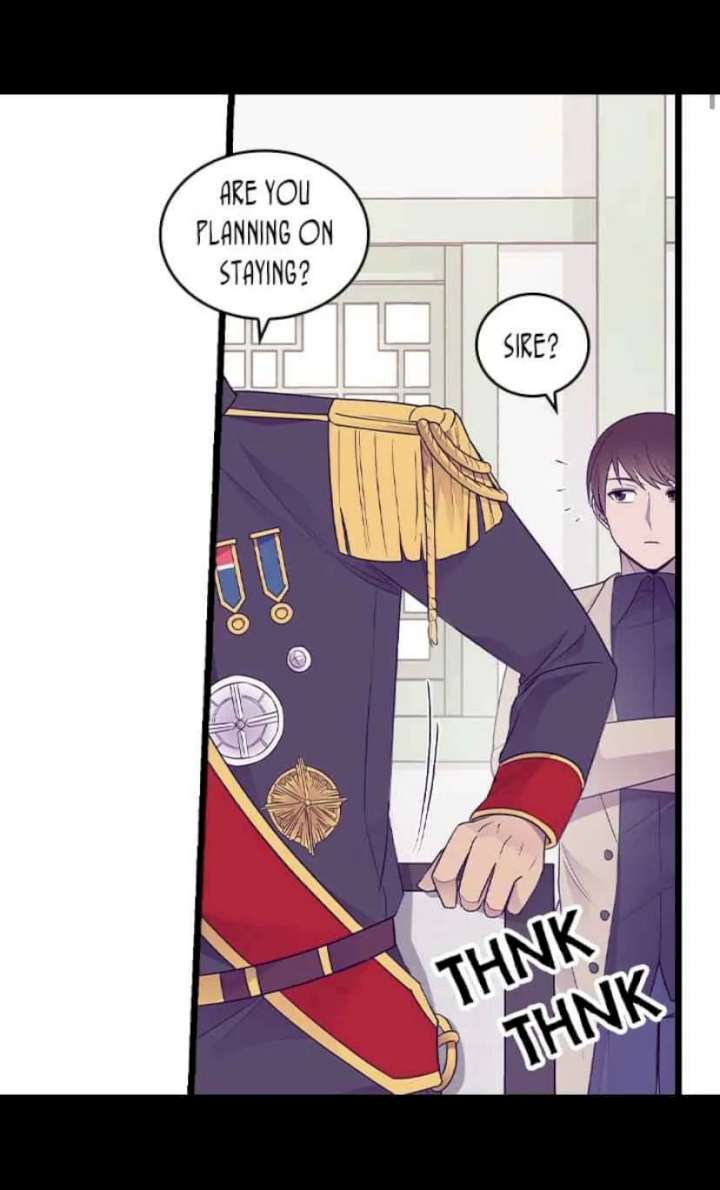 They Say I Was Born A King’s Daughter - Chapter 183 Page 5