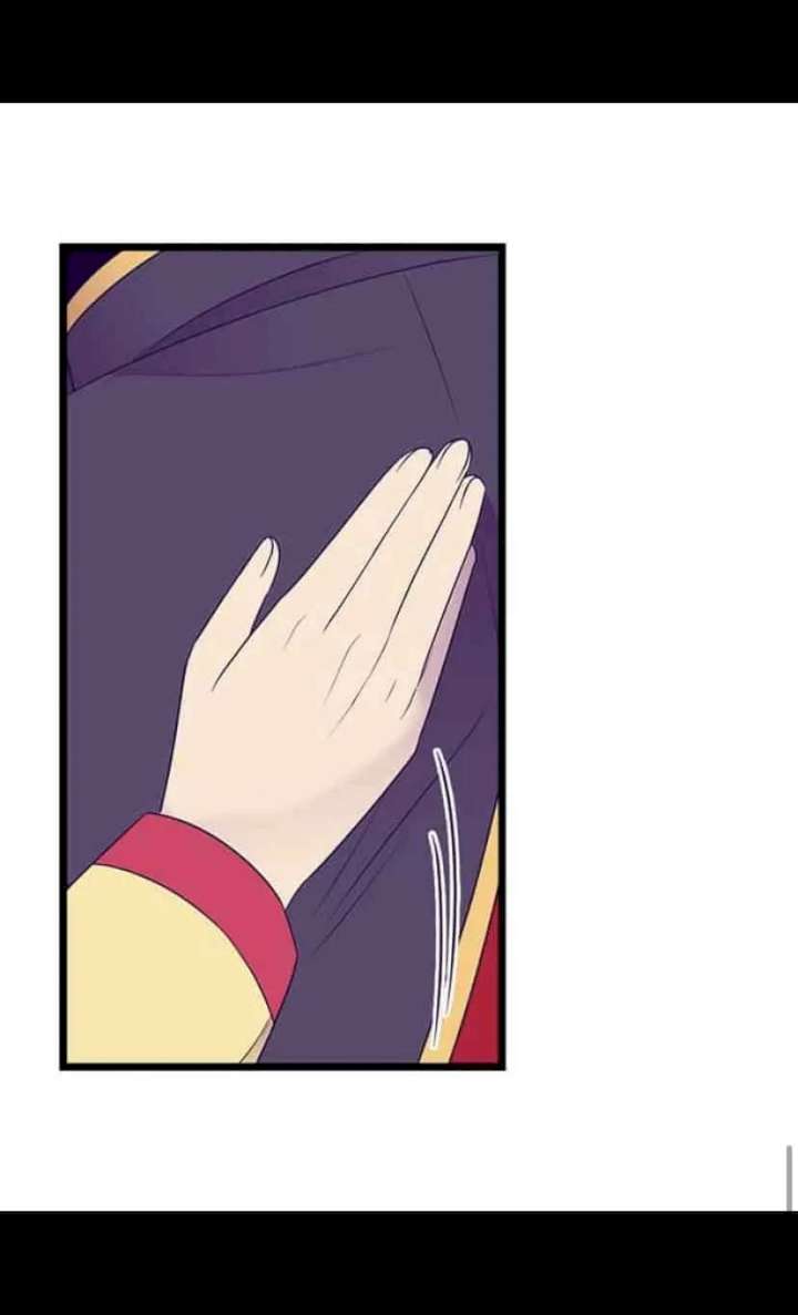They Say I Was Born A King’s Daughter - Chapter 183 Page 60