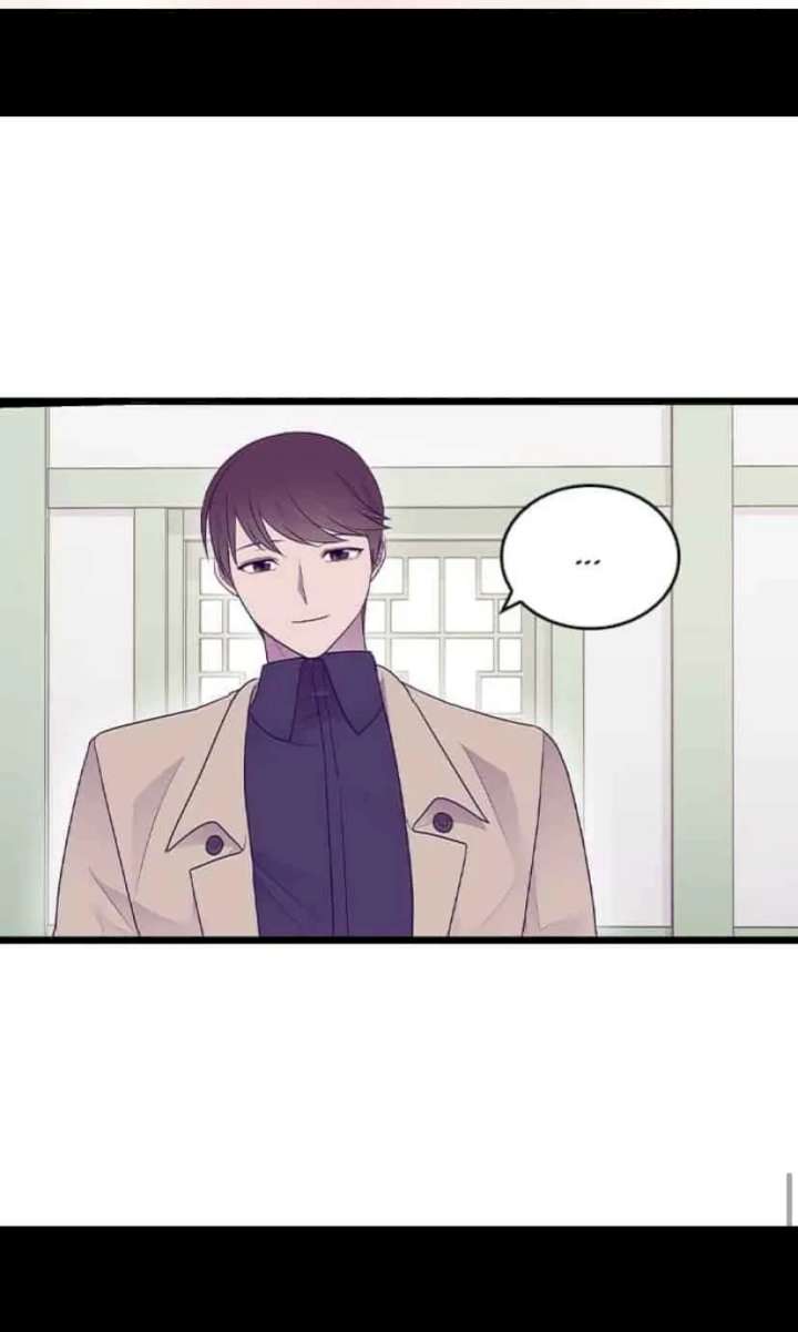 They Say I Was Born A King’s Daughter - Chapter 183 Page 63