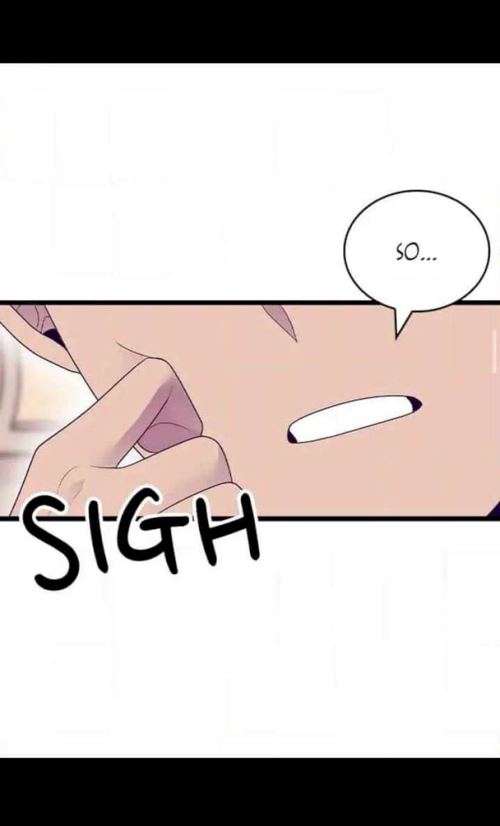 They Say I Was Born A King’s Daughter - Chapter 184 Page 27