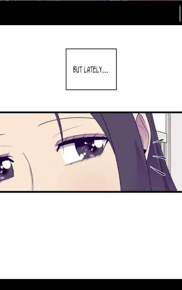 They Say I Was Born A King’s Daughter - Chapter 184 Page 3