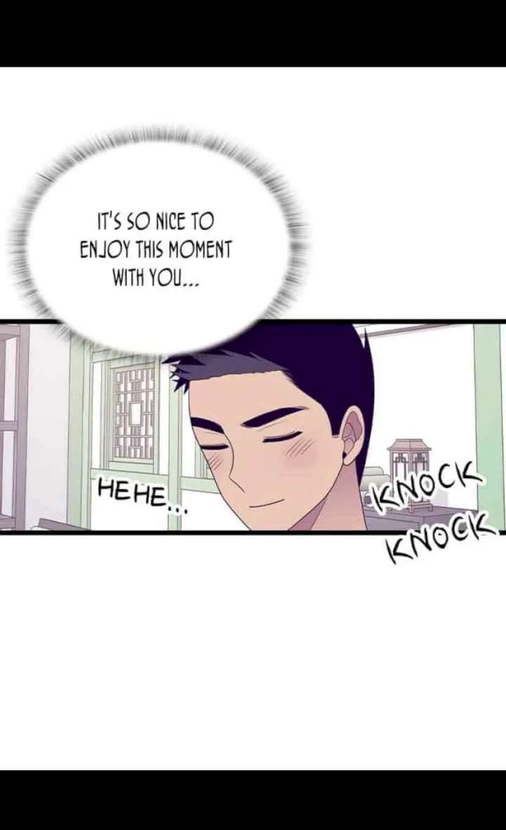 They Say I Was Born A King’s Daughter - Chapter 184 Page 64