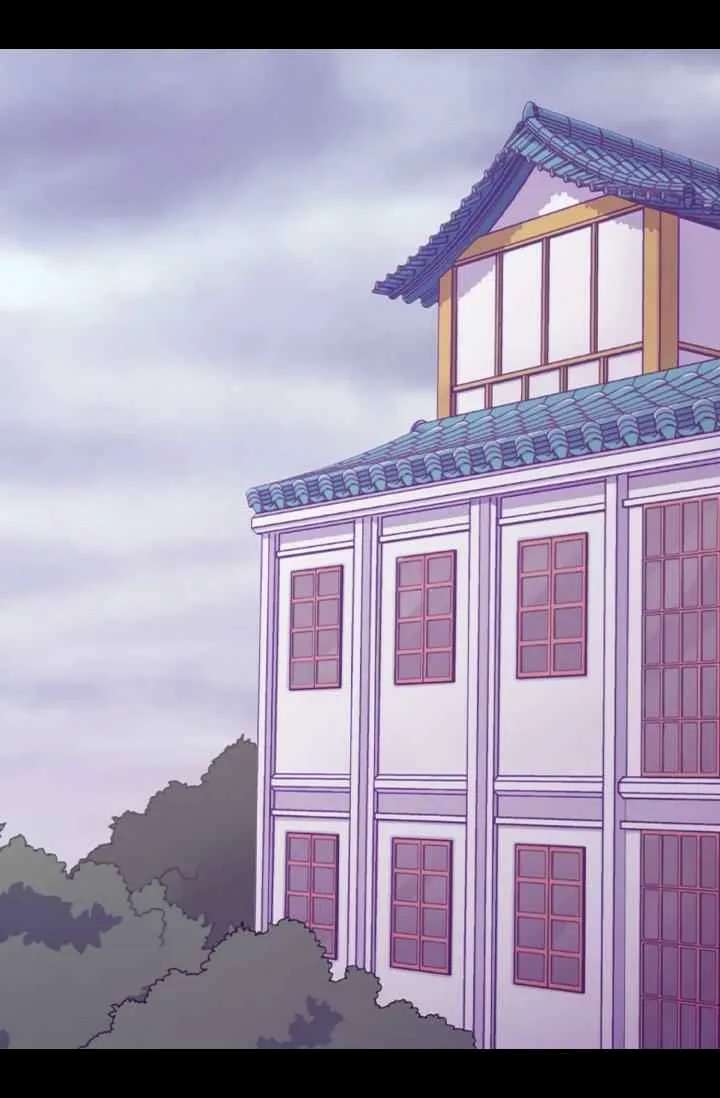 They Say I Was Born A King’s Daughter - Chapter 185 Page 29