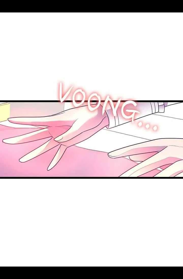 They Say I Was Born A King’s Daughter - Chapter 185 Page 53