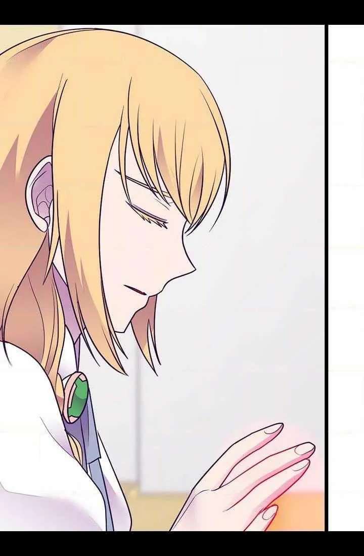 They Say I Was Born A King’s Daughter - Chapter 185 Page 55