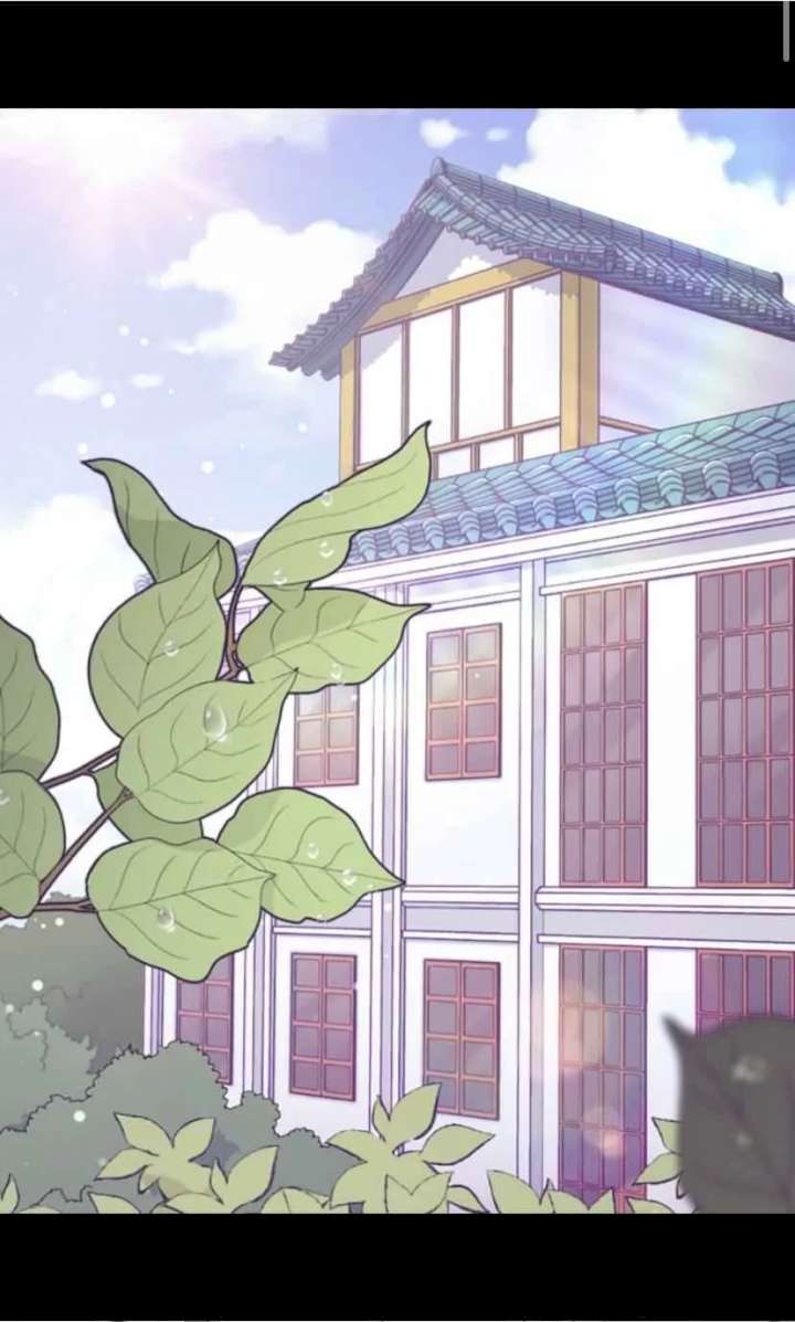 They Say I Was Born A King’s Daughter - Chapter 186 Page 1