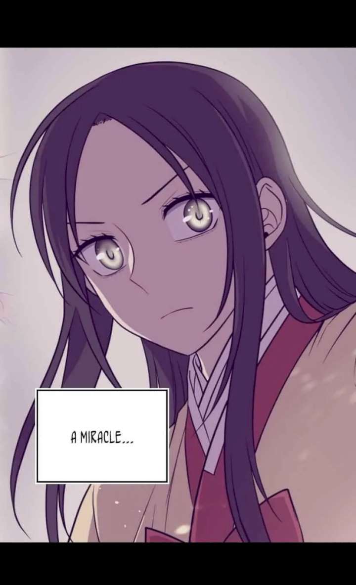 They Say I Was Born A King’s Daughter - Chapter 186 Page 10