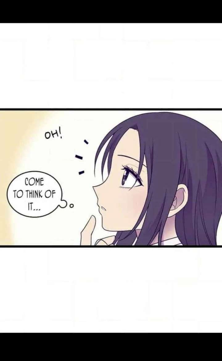 They Say I Was Born A King’s Daughter - Chapter 186 Page 18