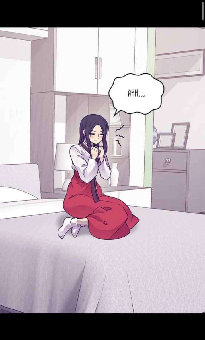 They Say I Was Born A King’s Daughter - Chapter 186 Page 2