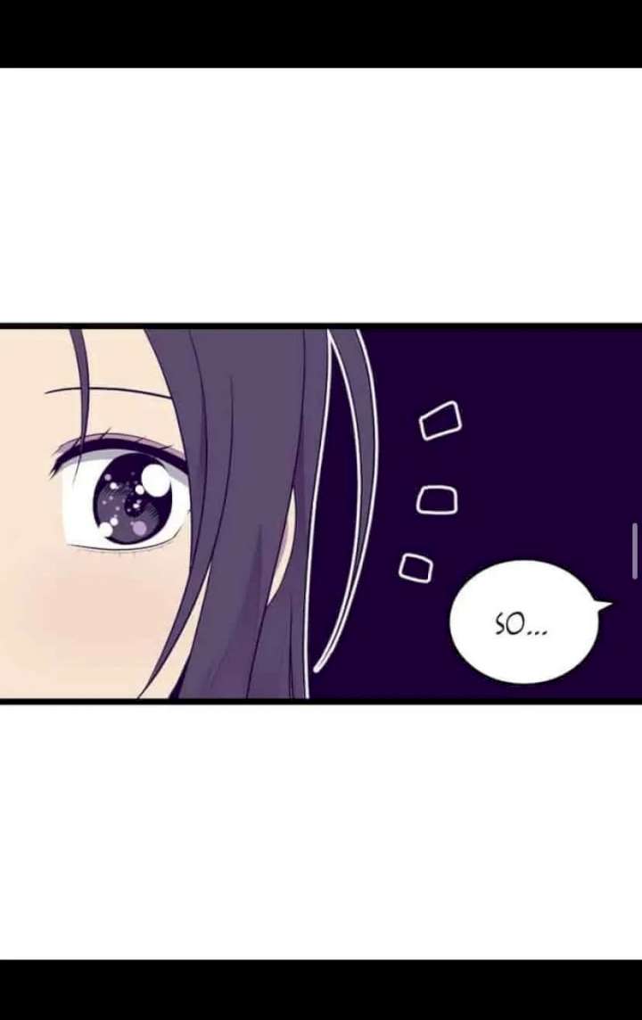 They Say I Was Born A King’s Daughter - Chapter 186 Page 33
