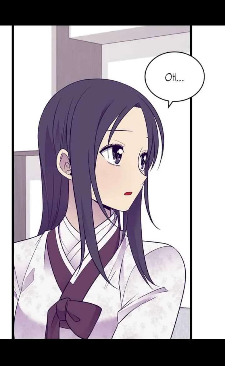 They Say I Was Born A King’s Daughter - Chapter 186 Page 35