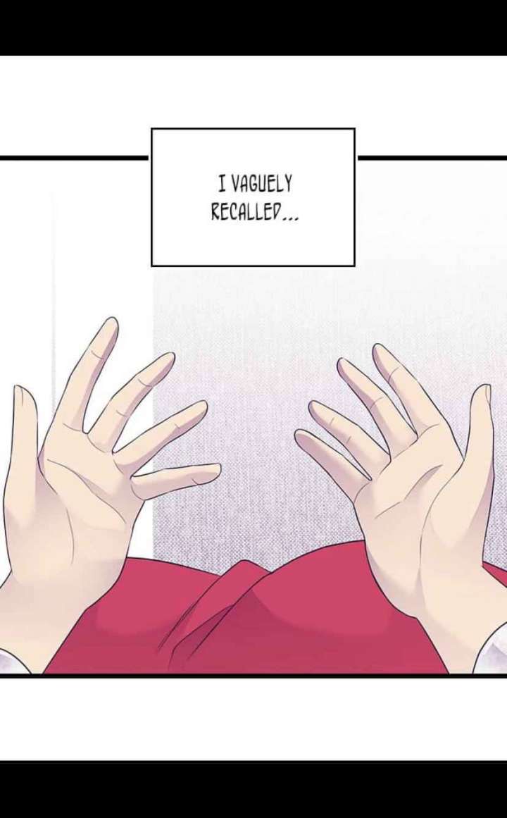 They Say I Was Born A King’s Daughter - Chapter 186 Page 7