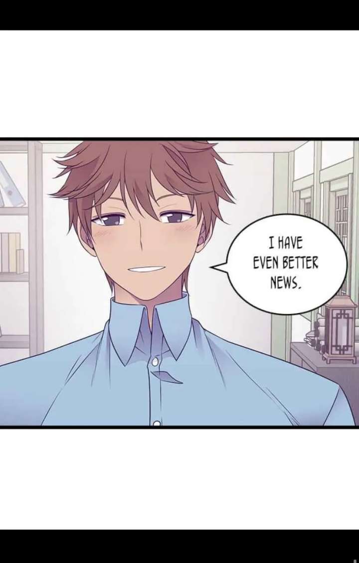 They Say I Was Born A King’s Daughter - Chapter 186 Page 70