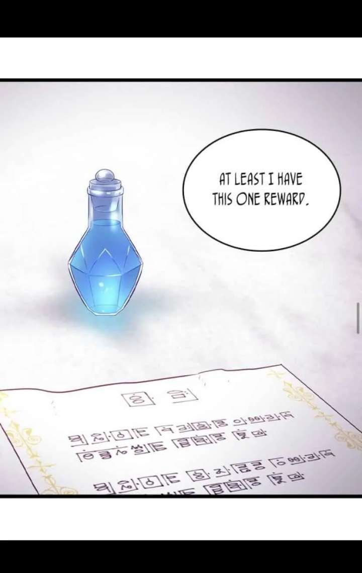 They Say I Was Born A King’s Daughter - Chapter 187 Page 34