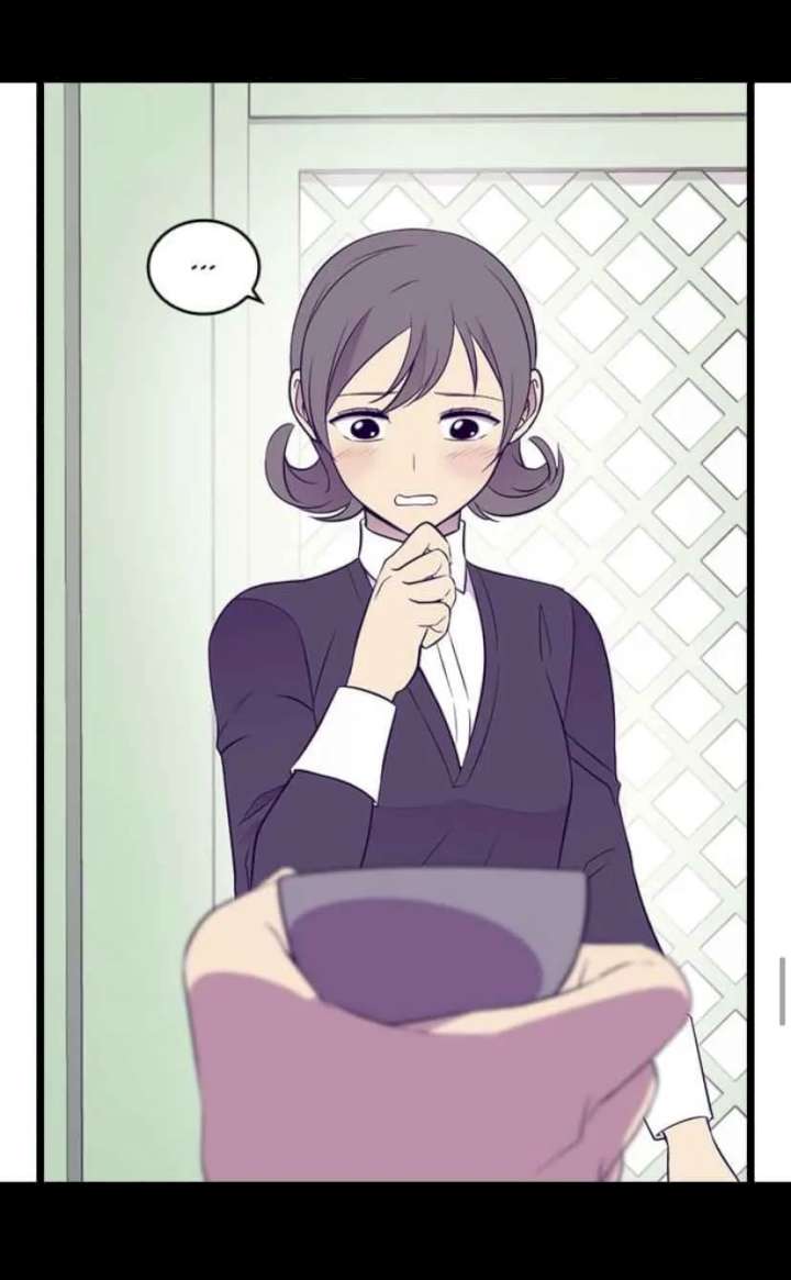 They Say I Was Born A King’s Daughter - Chapter 187 Page 54