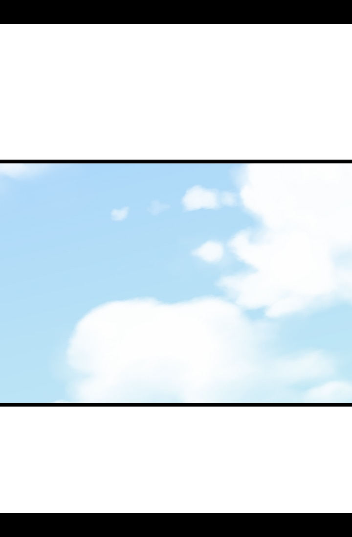They Say I Was Born A King’s Daughter - Chapter 188 Page 17