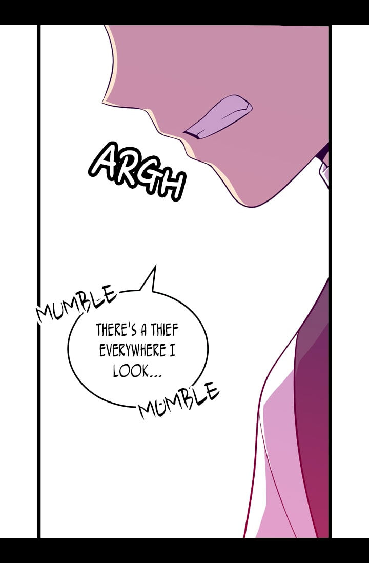 They Say I Was Born A King’s Daughter - Chapter 188 Page 49