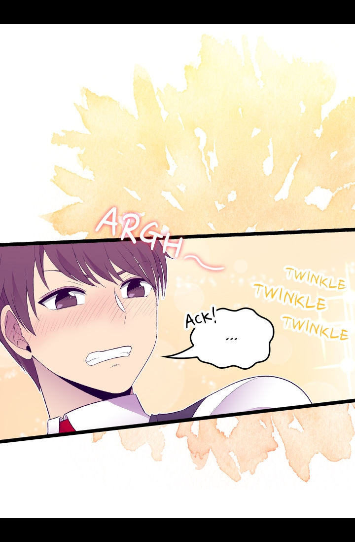 They Say I Was Born A King’s Daughter - Chapter 188 Page 55
