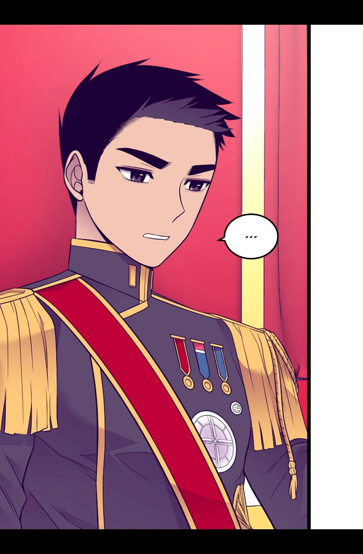 They Say I Was Born A King’s Daughter - Chapter 189 Page 5