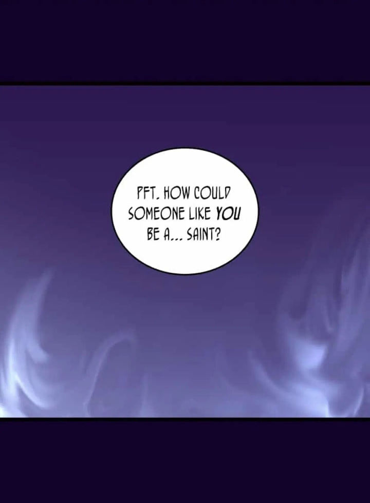 They Say I Was Born A King’s Daughter - Chapter 191.5 Page 32