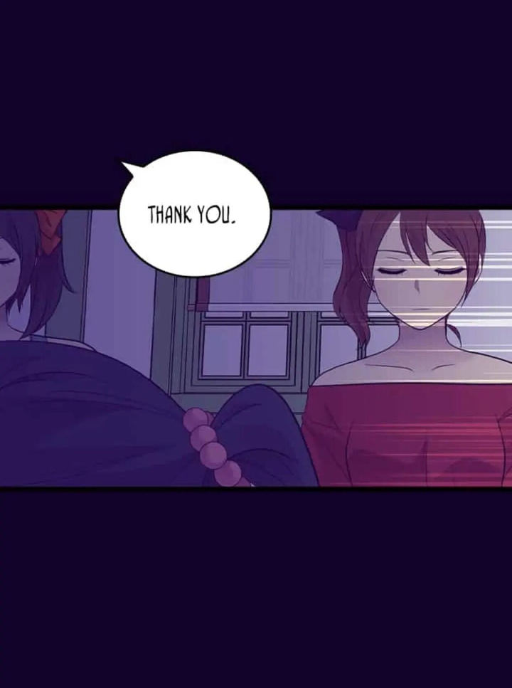 They Say I Was Born A King’s Daughter - Chapter 191.5 Page 6
