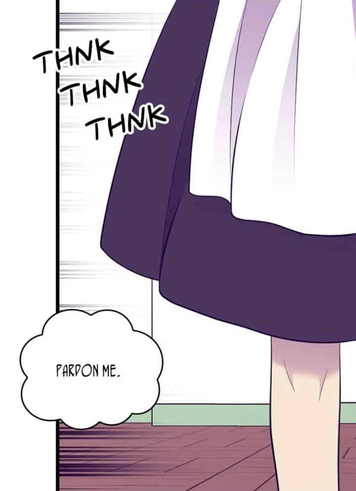 They Say I Was Born A King’s Daughter - Chapter 191 Page 12