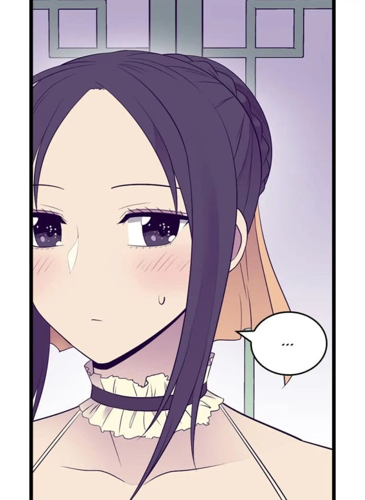 They Say I Was Born A King’s Daughter - Chapter 191 Page 33