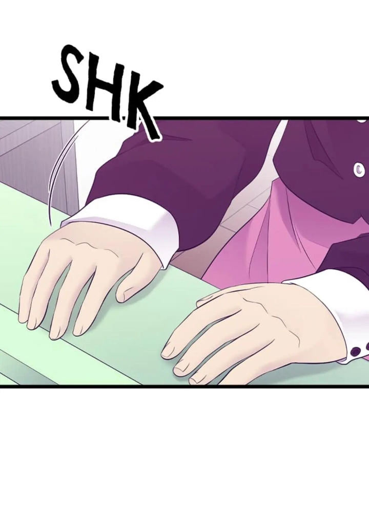 They Say I Was Born A King’s Daughter - Chapter 191 Page 8