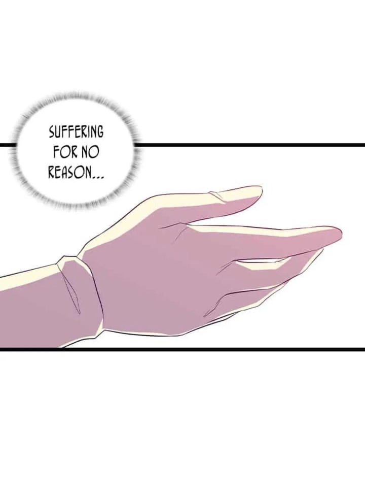 They Say I Was Born A King’s Daughter - Chapter 192 Page 14