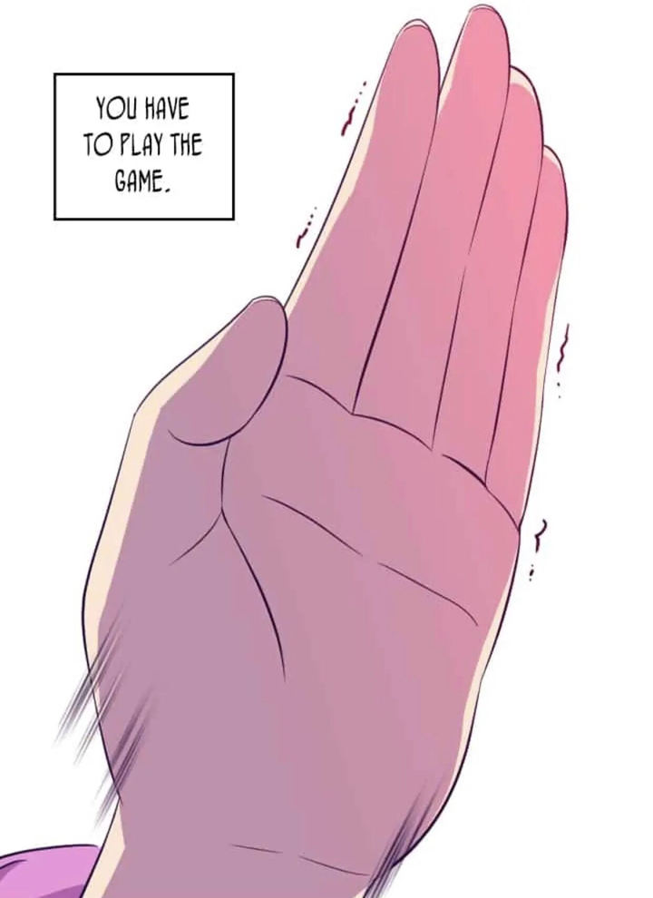 They Say I Was Born A King’s Daughter - Chapter 192 Page 26
